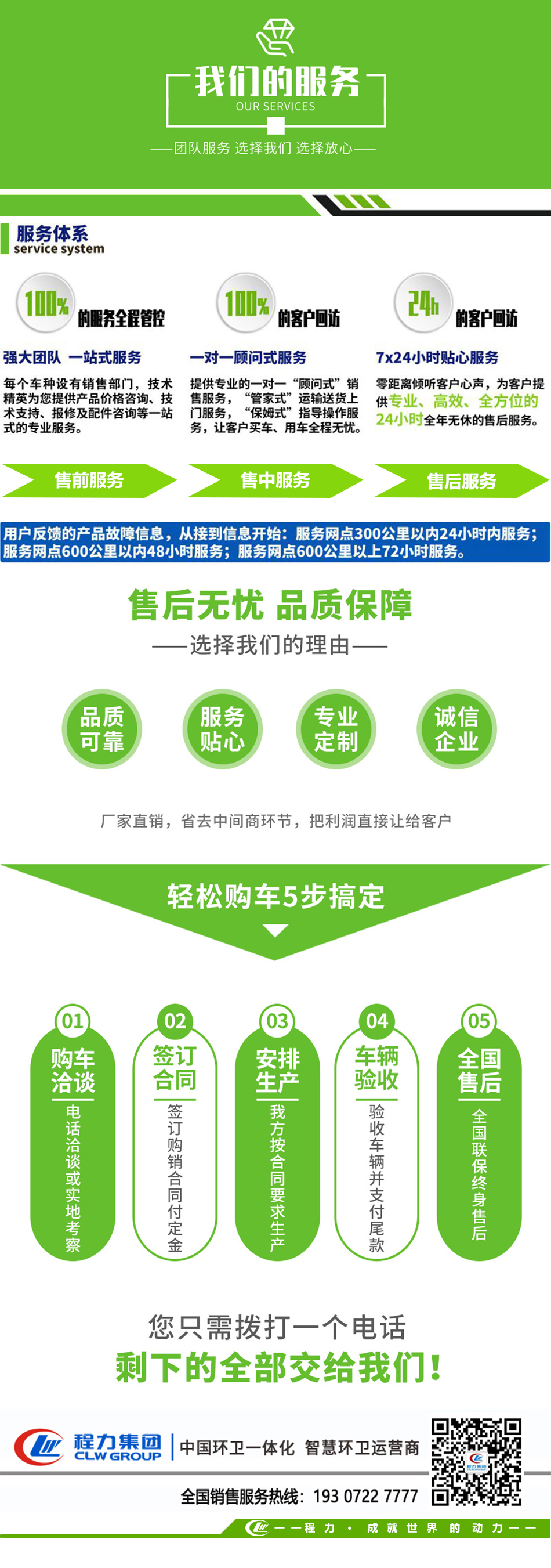 東風(fēng)華神2.5方電動(dòng)吸塵車