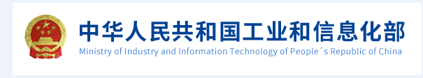 東風(fēng)汽油3.3米雜項